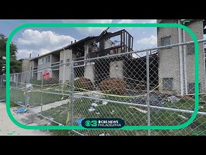 The history of South Jersey's Maple Shade complex