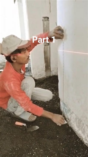 murder karne se pahle tum tiles 🧱 laval 3 BHK room tiles warking#shorts #tiles 🧱❤️