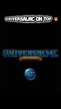 UniVersalMc.Fun