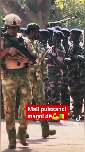 Ba Mali ba 🇲🇱🇲🇱🇲🇱