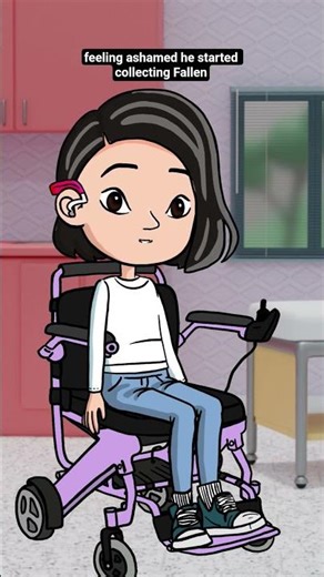 #shorts #anime #cartoon