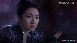 EP37-38 Trailer:😲OMG! The naughty princess killed her husband's father! 预告：天呐，顽劣公主竟然杀了老公的父亲！ #TheStarryLove #星落凝成糖 📺Watch【The Starry Love】on YOUKU APP ▶ https://qr.youku.com/pr?c=xaYZpfrZB0kv 🔮Shop officially licensed merch of your favorite YOUKU programs ▶ https://bit.ly/KOITAKEfb #YOUKU #优酷 | 优酷宠爱剧场 Youku Romance