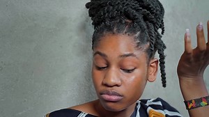 Pressure (25) 👉 https://youtu.be/OykLKzRR5yo?si=vm8dmLXPQkI53apX | Chado Masta