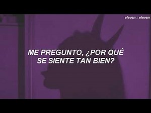 David Guetta, Showtek - Bad (Sub. Español) ft. Vassy