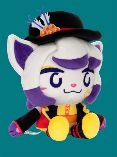 Silly Song That Will Make You Smile