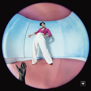 Paroles et traduction de la chanson «Watermelon Sugar» par Harry Styles