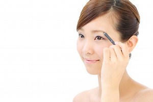 2 Trik dan Cara Membentuk Alis Alami Ala Bintang Film Korea | theAsianparent Indonesia