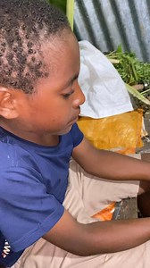 Libo lagi senang dia.#adiklibo | Bintang Libo