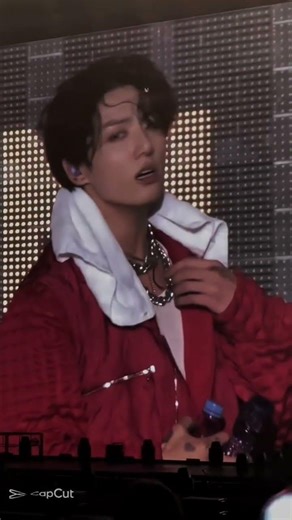 #bts #kpopliriksubindo #kpopliriksubindo #boyband #boyband #bts_official_bighit #bts_official_bighit