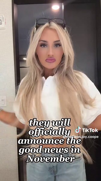 These three WWE couples are planning their weddings next year. #celebrity #poculturenews #usa #johncena #nikkibella #ludwigkaiser #matthardy #lita