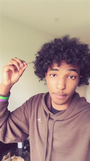 I Might Come Off As a Flirt | She Wants to Be My Boo