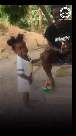 Scott | News & Media Blogger on Instagram: "VIEWER DISCRETION IS ADVISED ⚠️,🎥 A shocking video has emerged online showing a young child being coerced into smoking. The clip captures the child crying as a man hands over a cigarette, urging them to take a puff before quickly snatching it away. Viewers are calling for action against the adults involved. #trendingreels #viralreels #explore #fypシ #scotttheblogger"