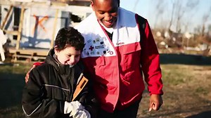 5K views · 127 reactions | Tomorrow is going to be a good day – join...