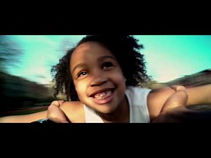 Collateral Beauty - Featurette #1