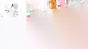 Pay Online Today! https://www.nibtt.net/NI_Payment_Registration/Instructions-Online Payment.html | The National Insurance Board of Trinidad and Tobago