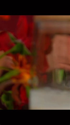 4.4K views · 121 reactions | Full Episode] Must be join this group  Chef grandma cooking! Three Village Cheeses Over an Open Fire: Goat Sheep & Cow Milk! #foodasmr #cookingtips #FoodTokViral | Chef Grandma Cooking | Facebook