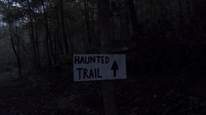 7K views · 101 reactions | 嵐嵐嵐 Decades ago, the most dangerous...