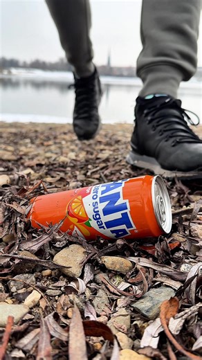 Essential Bushcraft Skills for Outdoor Survival