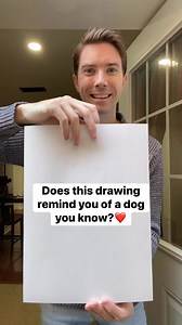 62K views · 9.9K reactions | Hi everyone! Matt Condie here ‍. Does this golden retriever drawing remind you of a dog you know? Please share it with someone that might enjoy it as I am just hoping to spread happiness to animal lovers around the world through my art ❤️. Have a wonderful day everyone! #goldenretriever #art | MIND Works Art Co. | Facebook