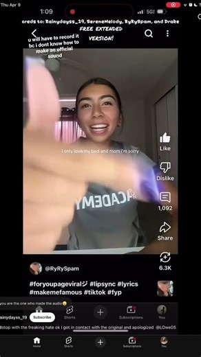 free extended version!