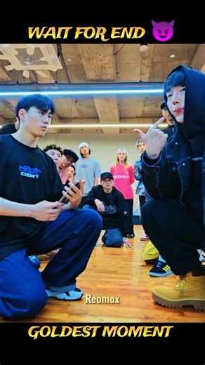 Unbelievable Beatbox Voice #shorts #trollface #beatbox #viral #trending