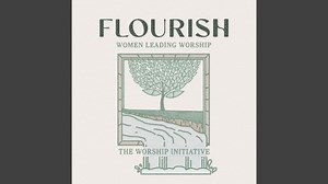 MP3 DOWNLOAD: The Worship Initiative - Endless Alleluia (We Fall Down) [  Lyrics] | CeeNaija