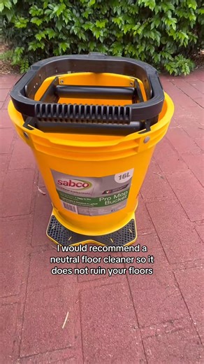 10K views · 87 reactions | How to mop tutorial for a sparkling result moppingfloors cleanersoftiktok youngbusinessowner howtoclean cleaninghacks cleaningmotivation | Care cleaning servicess | Facebook