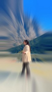 8.6K views · 11K reactions | BOOK YOUR SHOOT IN SONAMRG .. . . . #photoshoot #oldsongs #couplegoals #explorer #explorepage✨ #fyp | Sajad Ahmad malik | Facebook