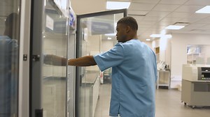 We'll do whatever it takes to win, and won't stop working until we end cancer as we know it, for everyone. | American Cancer Society