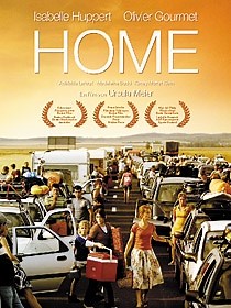 Home