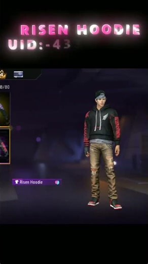 The Incredible Evolution of Free Fire (and Why It Matters)