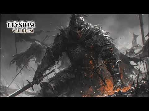 Absolution - Velirium - Elysium | Epic Modern Metal Workout Musik