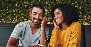 Le top 20 des plus belles chansons d’amour de la chanson française