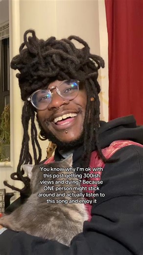 Discover Original Music from Independent Artists