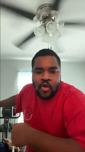 This is me voice acting as Shane from The Upside Down Show Episode 13 Mini Golf