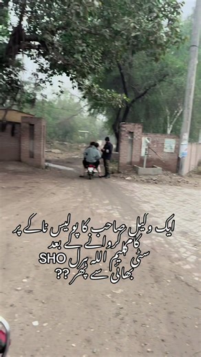 advrazaalichand8 (@advrazaalichand8)’s videos with The Eye (STEM Piano) - Avalon Infinity