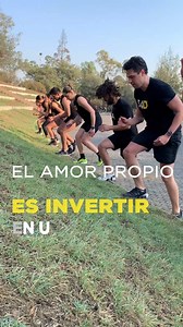 4.5K views · 61 reactions | #54D #FITNESSMOTIVATION #WORKOUT | 54D | Facebook