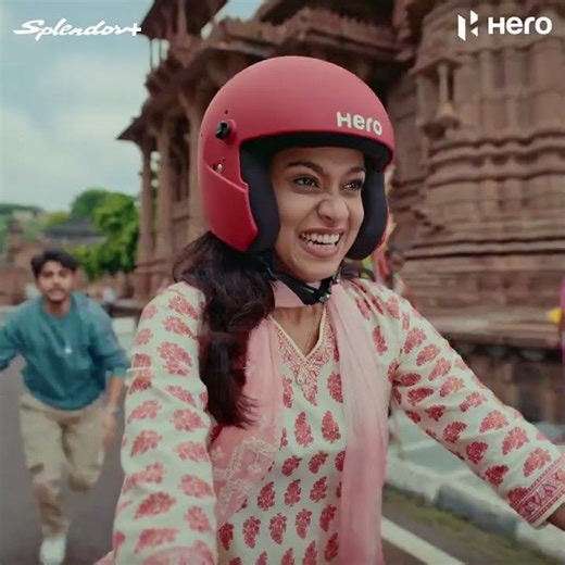 #splender #hero #splenderplus