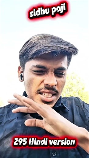 😡”Agar himmat hai to pura sunna…” #shorts #viral Indian Reality Rap”