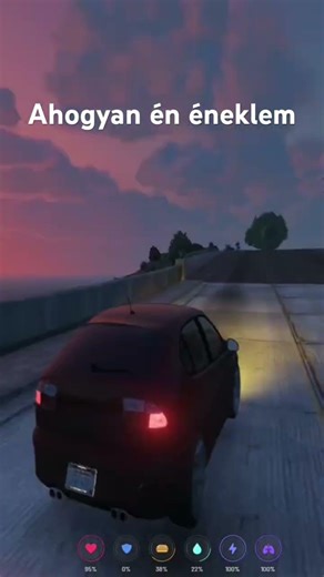 RAVATALRAA🤣#roleplay #gta5 #hungary