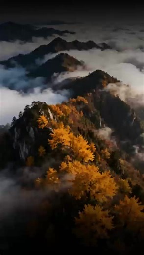 ღ᭄逆风ꦿℒℴѵℯ之而行⁵²º᭄ (@._323333)’s videos with 原声 - ღ᭄逆风ꦿℒℴѵℯ之而行⁵²º᭄