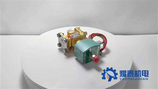 Rexroth directional valve, proportional valve, hydraulic pump 4WE10 A10VSO28DR/31R-PPA12N00 Rexroth hydraulic pump SCG353A051