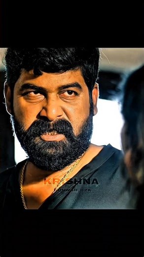 😳Isne Mujhe I Love You Kaha 💯 #viral #shorts #kalyanipriyadarshan