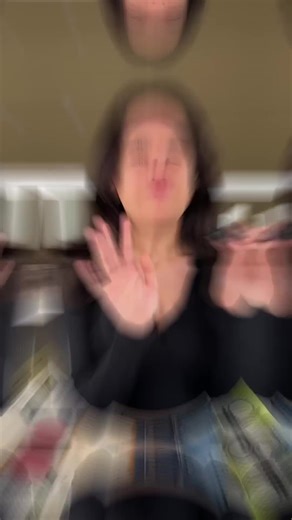 PART 2 - Testing WEIRD COMBOS Famous YouTubers Love 😱😍