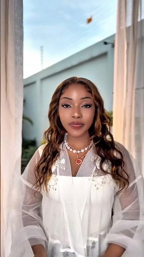 Xouh - Nazidiwa challenge 🤤🥰