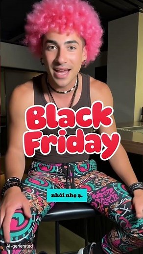 Hunting for great deals, good prices, free shipping nationwide, genuine dododios