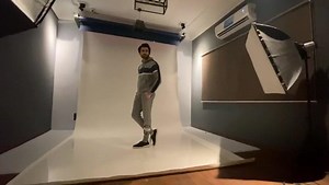 3.8K views · 751 reactions | Winter's Collection New Arrival | BTS | H&S Studio KDA Store Opens : 01:00 Pm to 11:00 Pm DHA Store Opens : 12:00 Pm to 11:00 Pm Gulshan Pin Location : https://maps.app.goo.gl/y6Y8H77Dc2T5oW3p7 D.H.A. Pin Location : https://goo.gl/maps/iMRTcQo2nn52 For more details : 03009227425 02135890091 02135890092 02135890093 02135890094 | H&S Apparel | Facebook