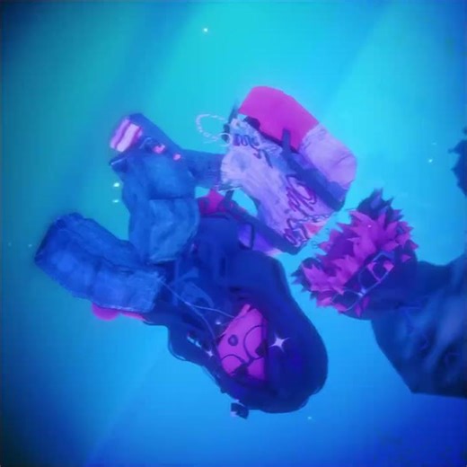 OFTEENNNN |#viral #roblox #shorts #fyp