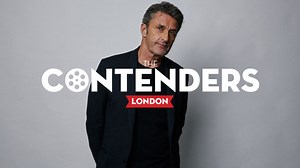 Pawel Pawlikowski On The Personal Story Behind ‘Cold War’ – The Contenders London Video