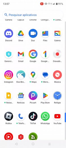 Biel_Script no TikTok